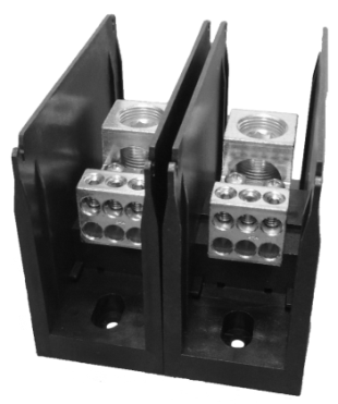 1342593 by marathon special products