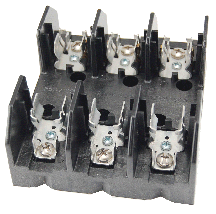 4100014 by marathon special products