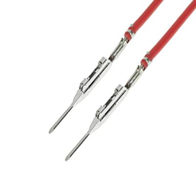 217792-2124 by molex / waldom