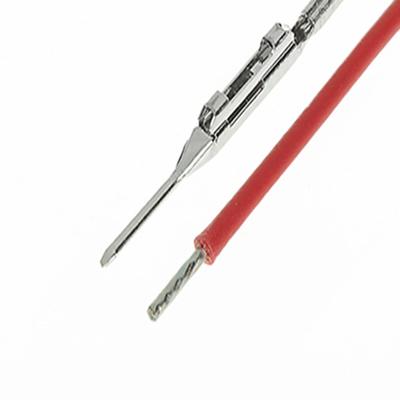 217793-2125 by molex / waldom
