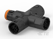 2359421-2 by te connectivity / amp brand