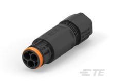 2379240-2 by te connectivity / amp brand