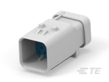 2320929-2 by te connectivity / amp brand