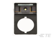 1SNA235660R0000 by te connectivity / abb entrelec