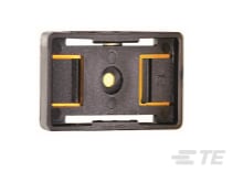 1SNA235668R0000 by te connectivity / abb entrelec