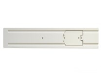 1SNA235723R0000 by te connectivity / abb entrelec