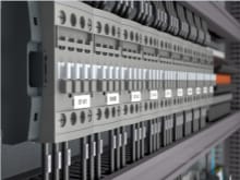 1SNA235822R0000 by te connectivity / abb entrelec
