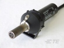 EG2900-000 by te connectivity / raychem brand