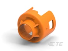 2355153-1 by te connectivity / amp brand