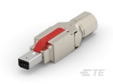 2350323-2 by te connectivity / amp brand