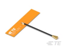 2108792-4 by te connectivity / amp brand