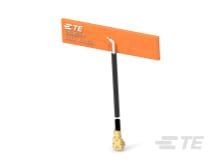 2108857-6 by te connectivity / amp brand