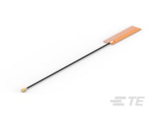 2195835-4 by te connectivity / amp brand