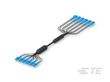 1-2835696-0 by te connectivity / amp brand