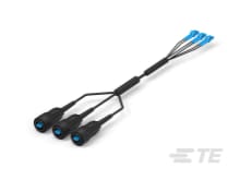 1-2835697-0 by te connectivity / amp brand