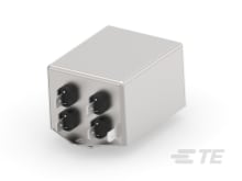 1KESS1AFPWDM by te connectivity / corcom brand