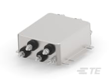 3-1609966-5 by te connectivity / amp brand