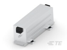 3-1609969-7 by te connectivity / amp brand