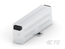 3-1609998-1 by te connectivity / amp brand