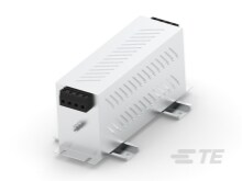 7KEVD10ABSWVM by te connectivity / corcom brand