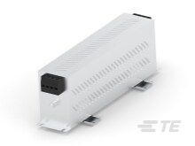 42KEVD10ABSWHM by te connectivity / corcom brand