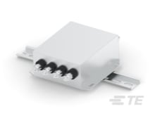 6-1609965-0 by te connectivity / amp brand
