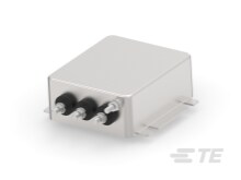 6-1609965-8 by te connectivity / amp brand
