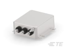 6-1609965-9 by te connectivity / amp brand