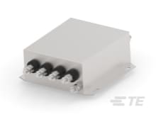 50KESS6AFPWVM by te connectivity / corcom brand