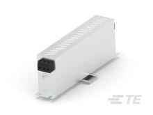 6-1609969-1 by te connectivity / amp brand