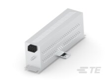 30KEHD10BBSDHM by te connectivity / corcom brand