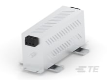 6-1609969-3 by te connectivity / amp brand