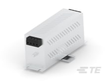 7KEVD10BBSWHM by te connectivity / corcom brand