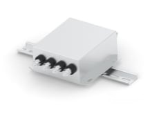7-1609965-4 by te connectivity / amp brand