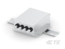 7-1609965-5 by te connectivity / amp brand
