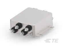 30KESS6BFPWDM by te connectivity / corcom brand