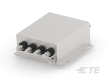 7-1609966-5 by te connectivity / amp brand