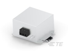 6KEMS10AFPDHM by te connectivity / corcom brand
