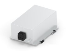 7-1609968-1 by te connectivity / amp brand