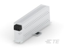 16KEMS10BBSDDM by te connectivity / corcom brand