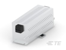 55KEMS10BBSDHM by te connectivity / corcom brand