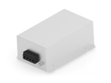 7-1609969-6 by te connectivity / amp brand