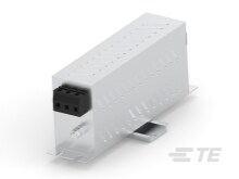 7KEMS10ABSDDM by te connectivity / corcom brand