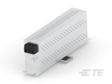 16KEMS10ABSDDM by te connectivity / corcom brand