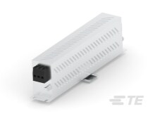 42KEMS10ABSDHM by te connectivity / corcom brand