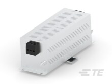 8-1609967-5 by te connectivity / amp brand