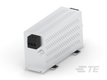 75KEMS10ABSDDM by te connectivity / corcom brand