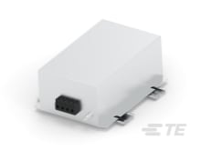 16KEPS10BFPWHM by te connectivity / corcom brand