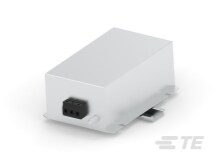 6KEMS10BFPDVM by te connectivity / corcom brand