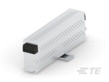 30KEPS10ABSWHM by te connectivity / corcom brand